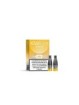 Kiwi Vapor - POD PRECARICATE per Kiwi Go+ 0mg/ml - Mango Ice - 2 PEZZI