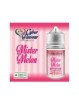 MINI SHOT - Cyber Flavour - MISTER MELON - aroma 10+10 in flacone da 30ml