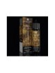copy of MIX AND VAPE - Vaporart - WHIPP - Liquide 30ml