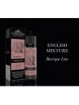 SHOT - La Tabaccheria - Extra Dry - ENGLISH MIXTURE - aroma 20+40 in flacone da 60ml