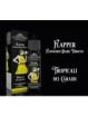 SHOT - La Tabaccheria - Flapper Juice Tobacco - TROPICALI DEI CARAIBI - aroma 20+40 in flacone da 60ml