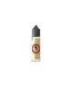 SHOT - PgVg Labs - DON CRISTO CUSTARD - aroma 20+40 in flacone da 60ml