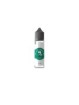 copie de copie de SHOT - PgVg Labs - DON CRISTO - aroma 20+40 in flacone da 60ml
