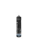 copy of copy of SHOT - BlendFeel - Iced - BLUE BEACH - aroma 20+40 in flacone da 60ml