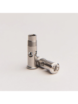 copy of Centenary Mods - DIPLOMAT MTL RTA - 3A BATCH