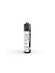 SHOT - BlendFeel - Solo - BANZAI - aroma 20+40 in flacone da 60ml