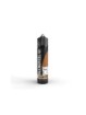SHOT - BlendFeel - Solo - ORIENTAL - aroma 20+40 in flacone da 60ml