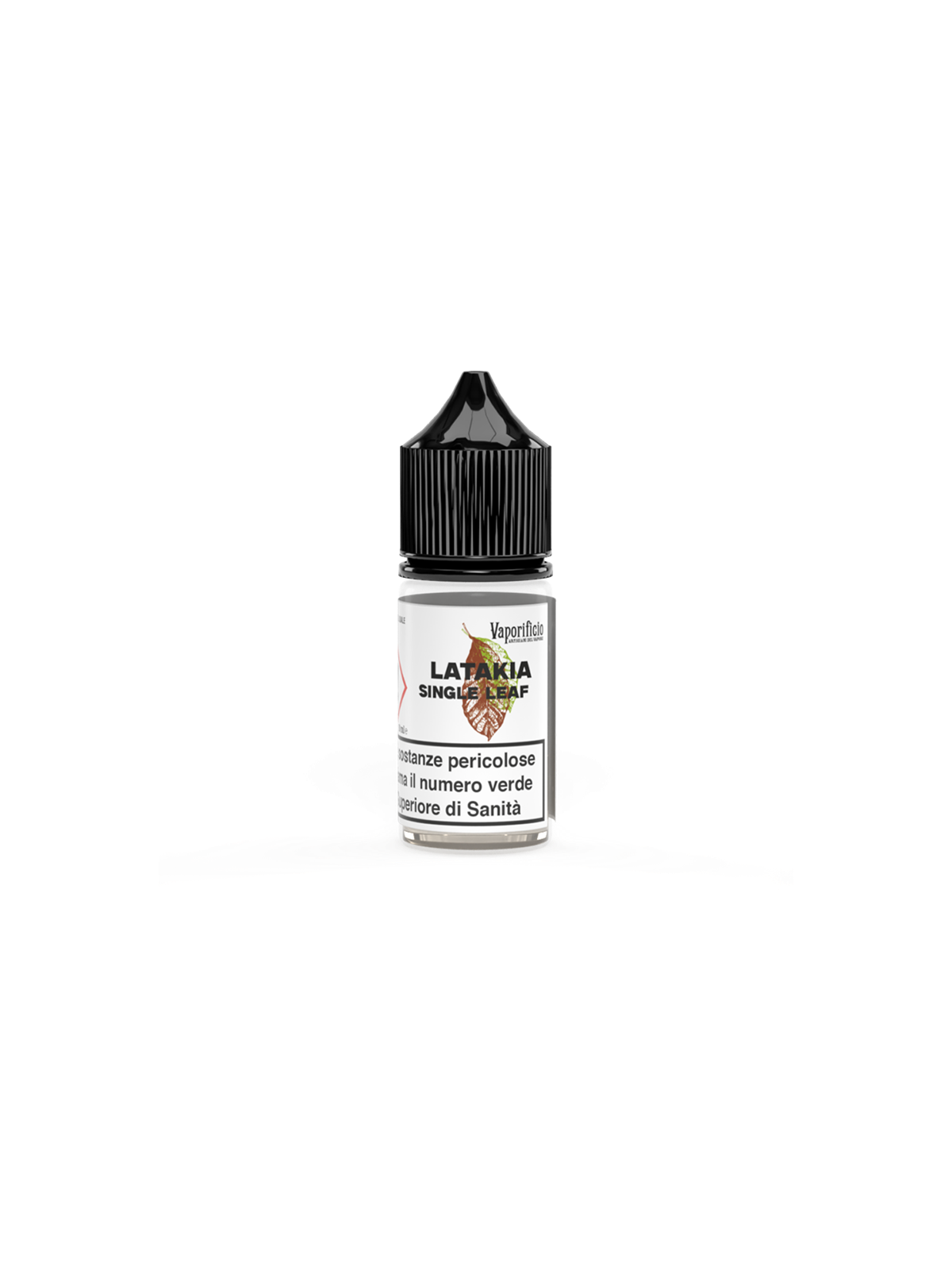 copie de copie de copie de copie de copie de copie de copie de MINI SHOT - Vaporificio - Selezione - RUSTICA - aroma 10+10 in fl