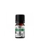 Kopie von Kopie von Kopie von Kopie von ToB Pharma - Tob 3.0 - ERMES - aroma 10ml