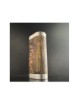 copie de copy of Telli's Mod - KING DNA60 - Bois stabilisé - Mod.1