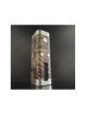 Telli's Mod - KING DNA60 - Legno Stabilizzato - Mod.7