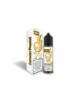 SHOT - Flavour Art - High Voltage - LEMON POUND - aroma 20+40 in flacone da 60ml