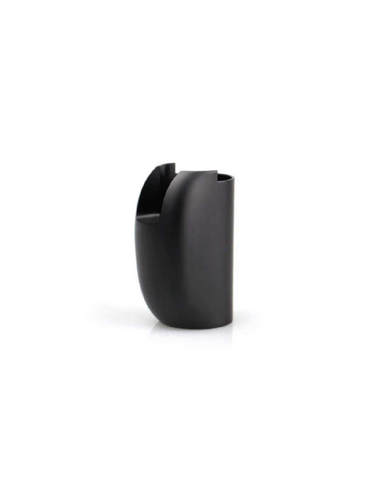 copie de copy of Cthulhu - HASTUR BORO AIO 21700 - Chipset DNA60 - Elegant Black