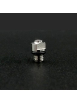 Vape Systems - By Ka v7/v7+ AIR PIPE 1.4mm