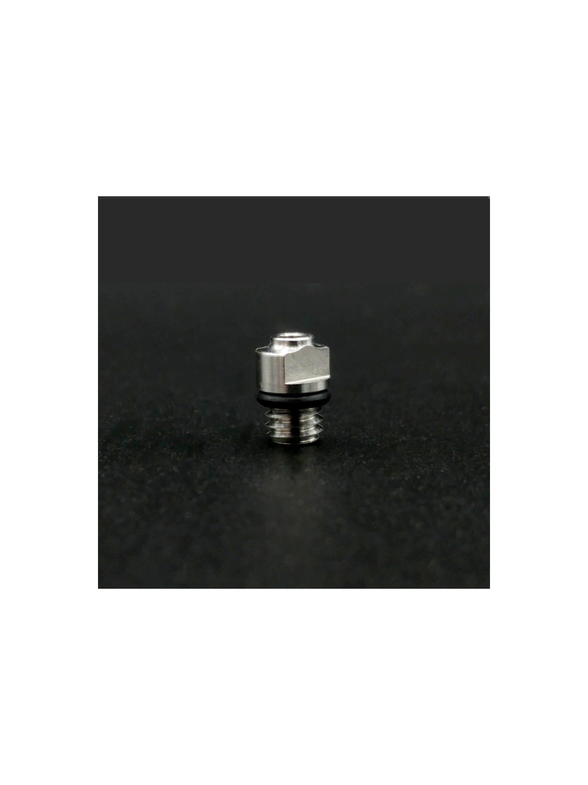 Vape Systems - By Ka v7/v7+ AIR PIPE 1.4mm