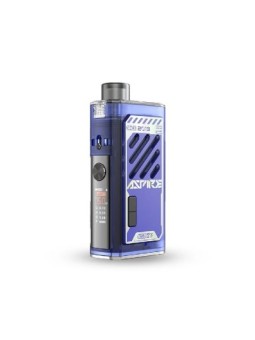 copie de Aspire - FLEXUS BLOK POD KIT 1200mAh