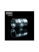 Vape Systems - By Ka v7/v7+ STANDARD COMBI PC/INOX TANK WITH RADIATOR