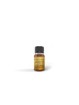 Il Santone dello Svapo / Enjoysvapo - Distillati - CHERRY TOBACCO - aroma 10ml