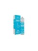 SHOT - La Tabaccheria - Smart - AZURE - aroma 20+40 in flacone da 60ml
