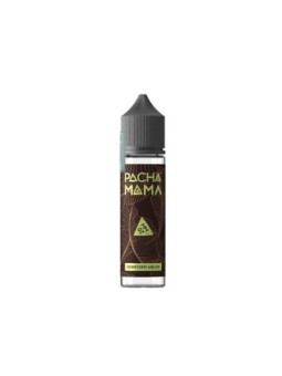Kopie von Kopie von Kopie von Kopie von Kopie von copy of SHOT60 - Azhad's Elixiere - Destillate - DUCA - Aroma 25+35 in 30ml Fl