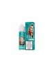 SHOT - LS Project - Papel Edition - JANEIRO - aroma 20+40 in flacone da 60ml