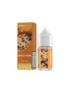 copy of copy of copy of copy of copy of copy of MINI SHOT - Flavour Art - The Original - 7 FOGLIE - aroma 10+10 in flacone da 30