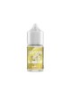 MINI SHOT - SvapoNext - Next Flavour - CUSTARD GLAMOUR - aroma 10+10 in flacone da 30ml