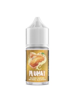 Kopie von Kopie von Kopie von Kopie von Kopie von Kopie von Kopie von Kopie von Kopie von Kopie von Kopie von MINI SHOT - Flavou