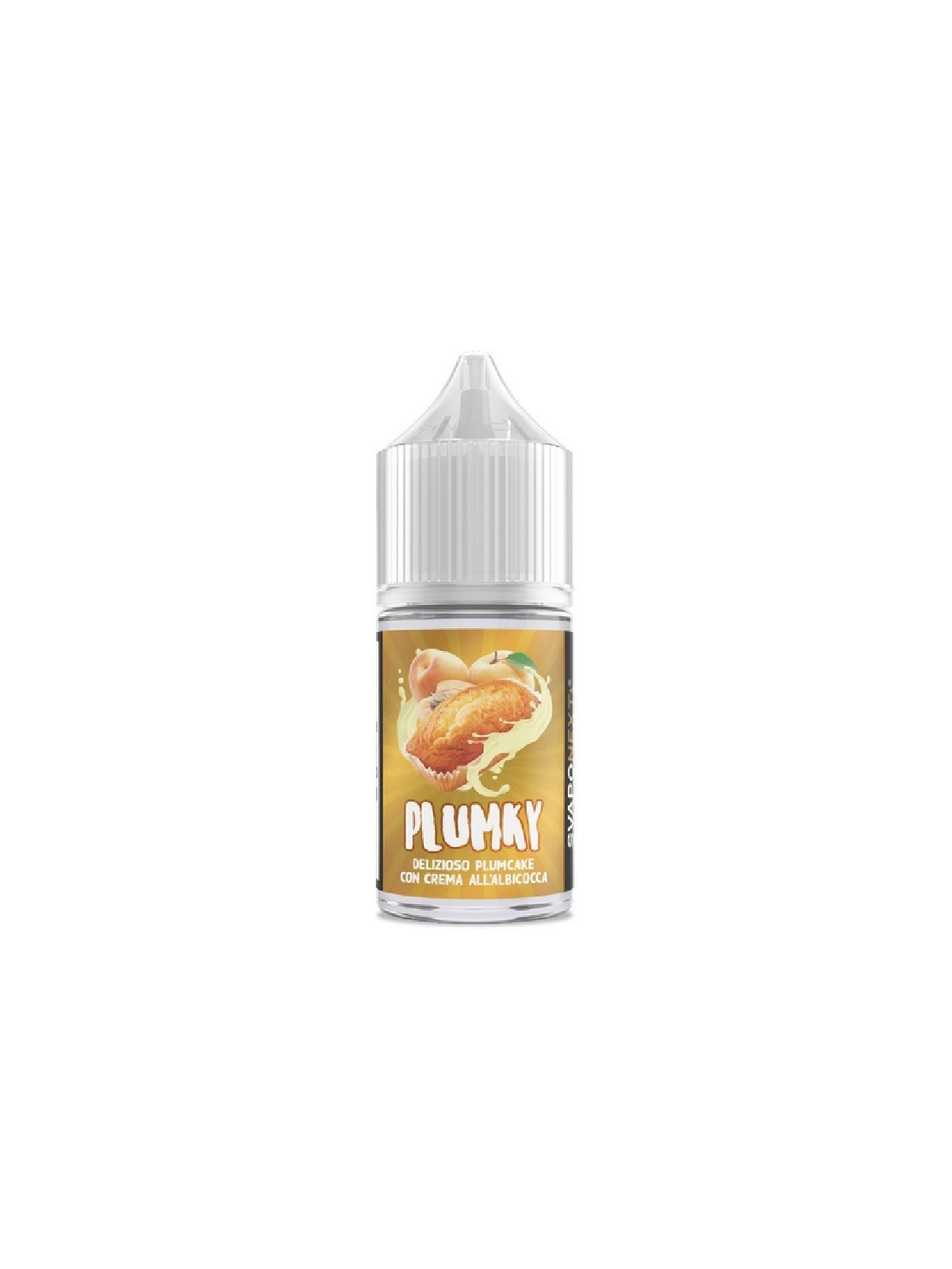 Kopie von Kopie von Kopie von Kopie von Kopie von Kopie von Kopie von Kopie von Kopie von Kopie von Kopie von MINI SHOT - Flavou