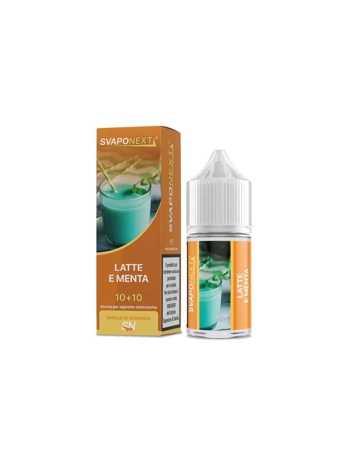 Kopie von Kopie von Kopie von Kopie von Kopie von Kopie von Kopie von Kopie von Kopie von Kopie von Kopie von MINI SHOT - Flavou