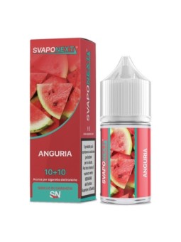 Kopie von Kopie von Kopie von Kopie von Kopie von Kopie von Kopie von Kopie von Kopie von Kopie von Kopie von MINI SHOT - Flavou