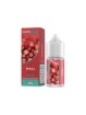 MINI SHOT - SvapoNext - Starter Flavour - PESCA - aroma 10+10 in flacone da 30ml