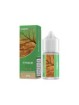 MINI SHOT - SvapoNext - Starter Flavour - 7 FOGLIE - aroma 10+10 in flacone da 30ml