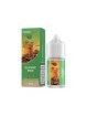 MINI SHOT - SvapoNext - Starter Flavour - CLASSIC PICK - aroma 10+10 in flacone da 30ml