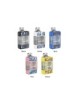 copie de copy of Aspire - CYBER X POD MOD 1000mAh
