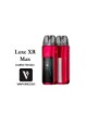copie de copy of Vaporesso - LUXE XR MAX POD MOD 2800mah