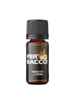 SvapoNext - Next Flavour - PERBACCO  aroma 10ml