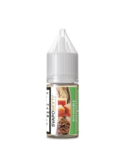SvapoNext - Starter Flavour - RY4 DOUBLE aroma 10ml