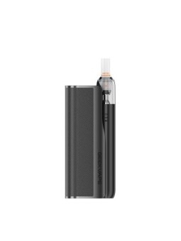 Geekvape - WENAX M STARTER KIT CON POWER BANK 400 + 2500Mah - New Colors