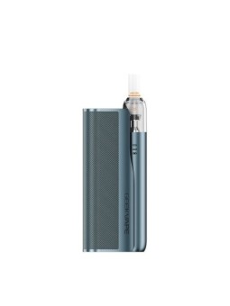Geekvape - WENAX M STARTER KIT CON POWER BANK 400 + 2500Mah - New Colors