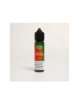 SHOT - Officine Svapo - Fruity - RED SALTED WATERMELON - aroma 20+40 in flacone da 60ml
