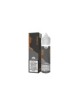 copy of copy of copy of copy of copy of copy of copy of SHOT60 - Azhad's Elixirs - Distillates - DUCA - aroma 25+35 in 30ml bott