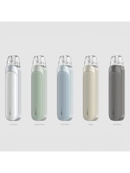 Kopie von Aspire - AVP CUBE POD KIT 1300mAh