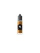 copy of SHOT - PgVg Labs - DON CRISTO - aroma 20+40 in flacone da 60ml
