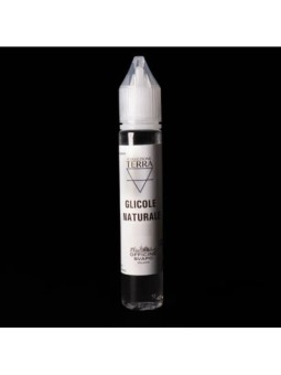 Kopie von Kopie von Kopie von Officine Svapo - NATURAL GLYCOLS 100ml