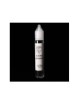 Officine Svapo - GLICOLE NATURALE  20ml