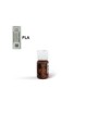Super Flavor - MADAGASCAR CHOCOLATE aroma 10ml