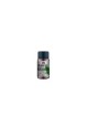 Blendfeel - Pianeta Menta - BALSAMICA - aroma 10ml