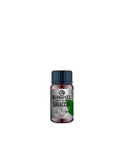 Kopie von Kopie von Kopie von Kopie von Kopie von Kopie von Kopie von Cyber Flavour - VIRGINIA Aroma 10ml
