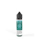 SHOT - Vaporificio - Mind Soul - LATAKIA COCONUT - aroma 20+40 in flacone da 60ml